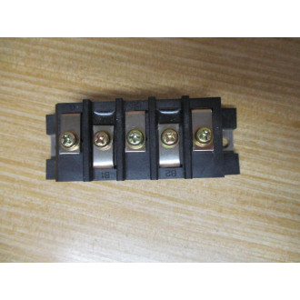 Fuji Electric EVK31-050 Transistor Module EVK31050 Mounted - New No Box