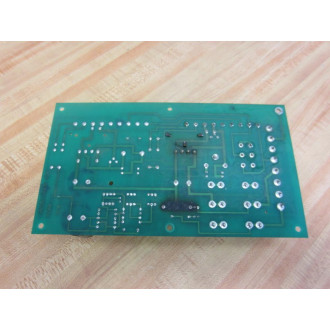 Altra Industrial Motion 701-9592 Circuit Board 7019592 2 No Return - Parts Only