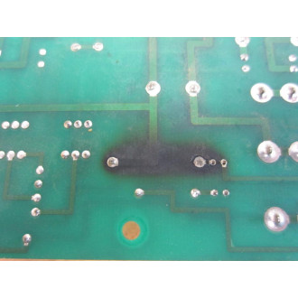 Altra Industrial Motion 701-9592 Circuit Board 7019592 2 No Return - Parts Only