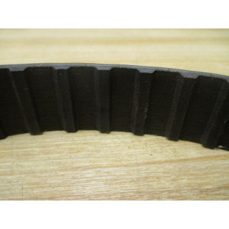 Bridgeport 2J650-G Timing Belt 2J650G