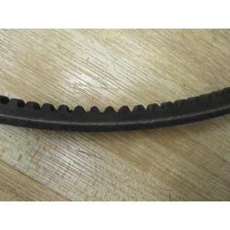 Gates AX42 Tri-Power Vextra Cogged V-Belt
