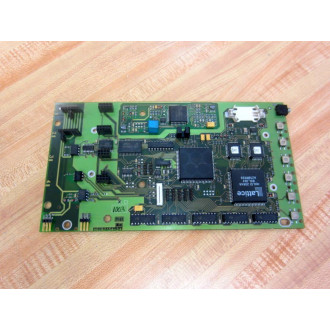 46187154-34 Circuit Board 4618715434 - Used