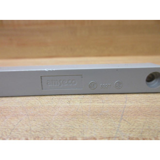 Amseco 832T Magnetic Reed Switch - New No Box