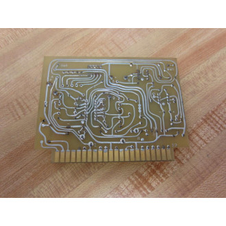 B21 Circuit Board - Used