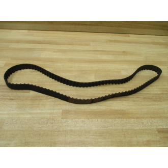 Woods 420L 075 Sure-Grip Timing Belt 420L