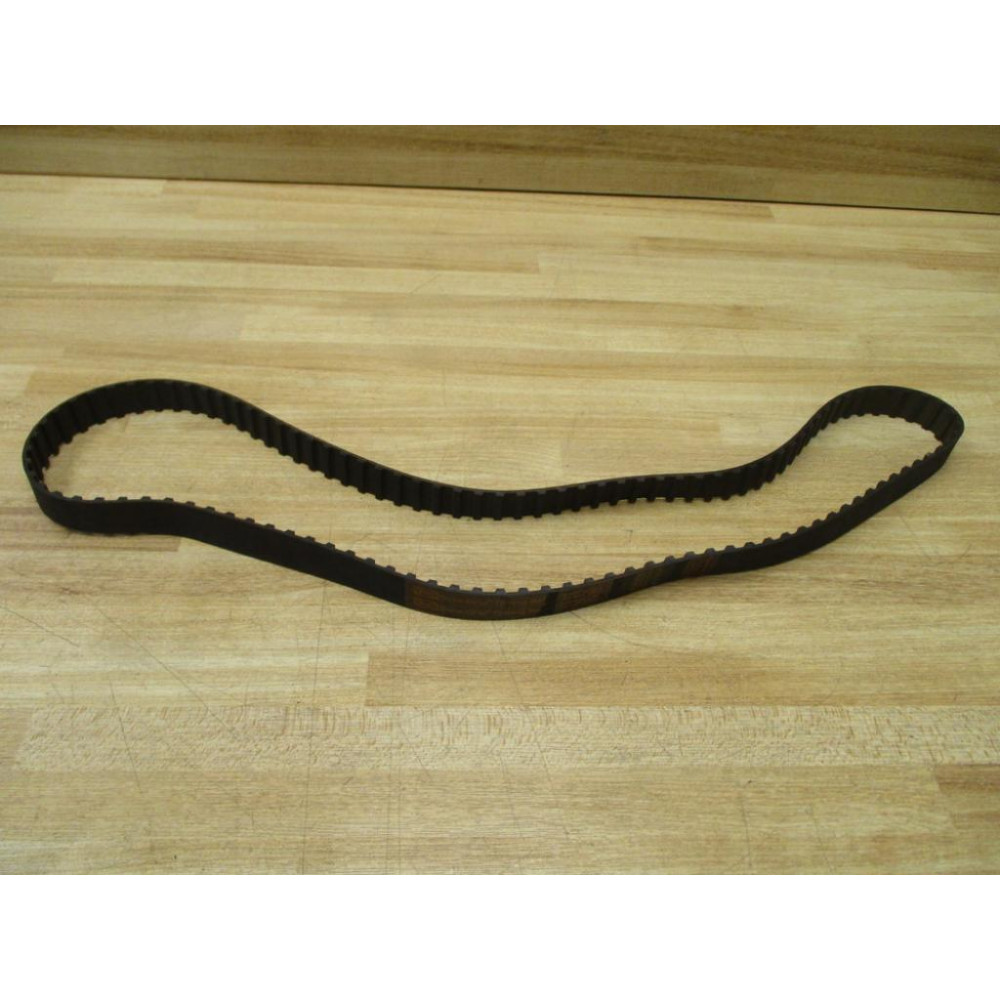 Woods 420L 075 Sure-Grip Timing Belt 420L Woods 420L 075 Sure-Grip Timing Belt 420L