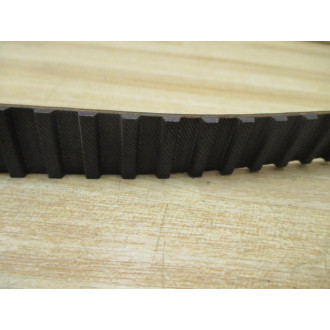 Woods 420L 075 Sure-Grip Timing Belt 420L Woods 420L 075 Sure-Grip Timing Belt 420L