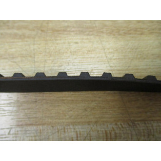Woods 420L 075 Sure-Grip Timing Belt 420L Woods 420L 075 Sure-Grip Timing Belt 420L