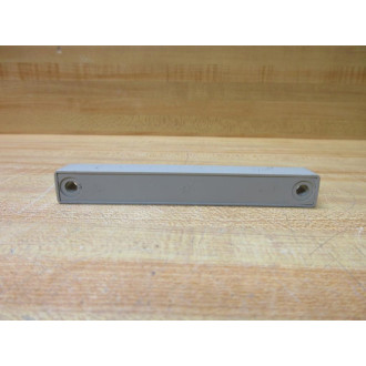 Amseco 832T Magnetic Reed Switch - New No Box