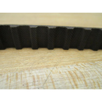Termoid 225L Timing Belt