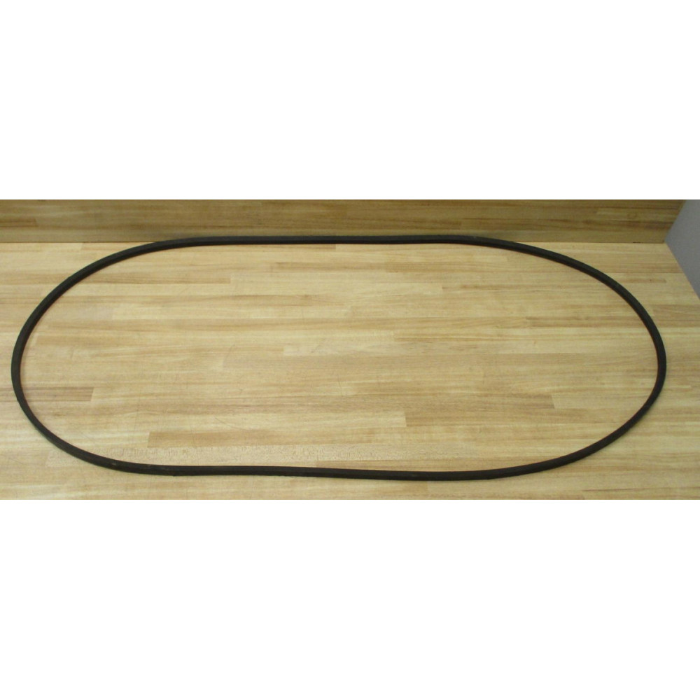 Masterband A-93 Citla V-Belt A93