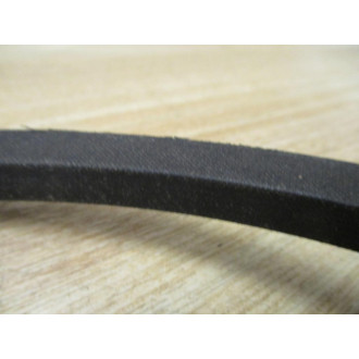 Masterband A-93 Citla V-Belt A93
