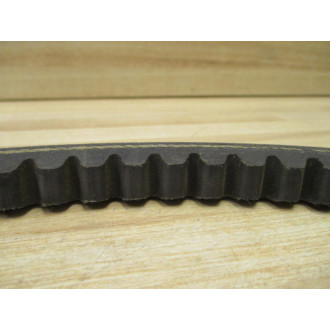 Goodyear BX35 Toque-Flex Cogged V-Belt (Pack of 2)