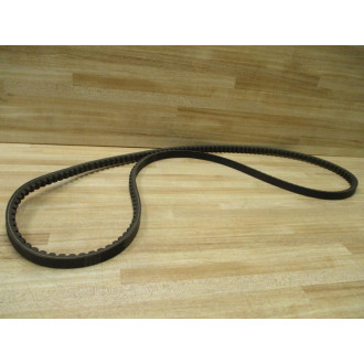 Goodyear BX74 Toque-Flex Cogged V-Belt
