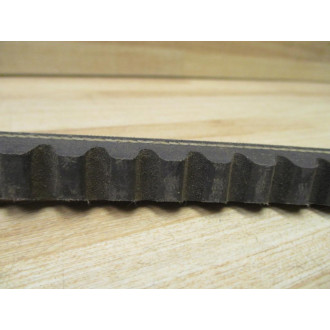 Goodyear BX74 Toque-Flex Cogged V-Belt