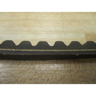 Goodyear BX74 Toque-Flex Cogged V-Belt