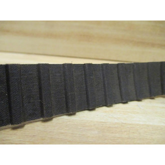 Dayco 570H100 Synchro-Cog Timing Belt