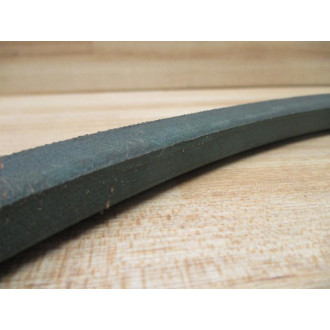 Gates B55K Power Cable V-Belt 9133-0055 Gates B55K Power Cable V-Belt 9133-0055