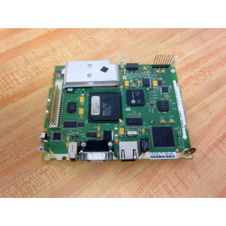 Allen Bradley 70969 Circuit Board 70958 - Used