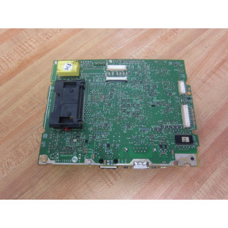 Allen Bradley 70969 Circuit Board 70958 - Used