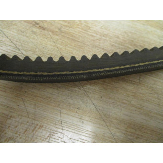 Thermoid BX43 Prime Mover Cogged V-Belt (Pack of 2)