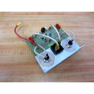 Reliance 0-56304-1 DC Module O-56304-1 - Used