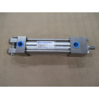Schneider XPA-1.5X4 Cylinder XPA15X4 - New No Box