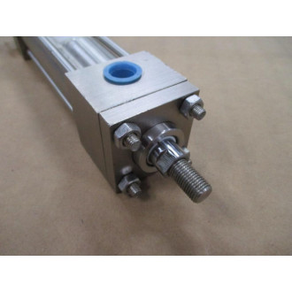 Schneider XPA-1.5X4 Cylinder XPA15X4 - New No Box