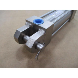 Schneider XPA-1.5X4 Cylinder XPA15X4 - New No Box
