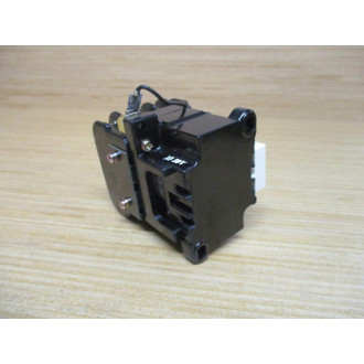 Fuji Electric A58L-0001-0197 Contactor SRCa3631-05Z42C Mounted - New No Box