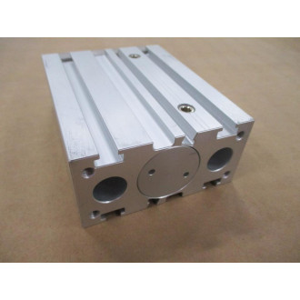 Tavii CTBA 032X50-A Guided Cylinder CTBA032X50A - New No Box