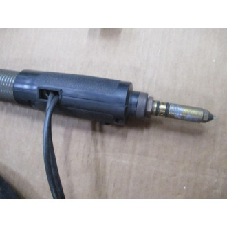 Miller XR 15 XR Push-Pro Push-Pull Gun XR15 - Used