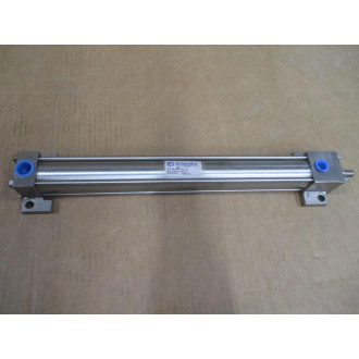Schneider OXLA-1.5X13.75 Cylinder OXLA15X1375 - New No Box