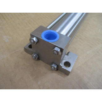 Schneider OXLA-1.5X13.75 Cylinder OXLA15X1375 - New No Box