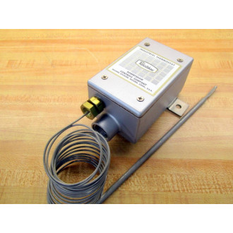 Robershaw CT71-1001 Thermostat CT711001 - New No Box