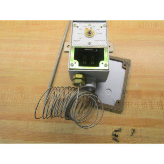 Robershaw CT71-1001 Thermostat CT711001 - New No Box