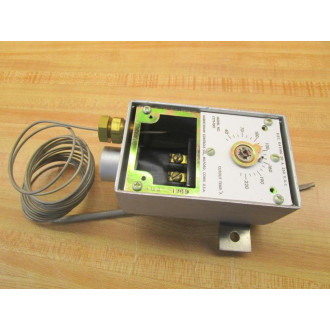 Robershaw CT71-1001 Thermostat CT711001 - New No Box