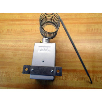 Robershaw CT71-1001 Thermostat CT711001 - New No Box