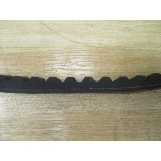 Goodyear BX46 Torque-Flex Cogged V-Belt