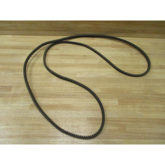 Gates AX91 Tri-Power Cogged V-Belt