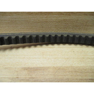 Gates AX91 Tri-Power Cogged V-Belt