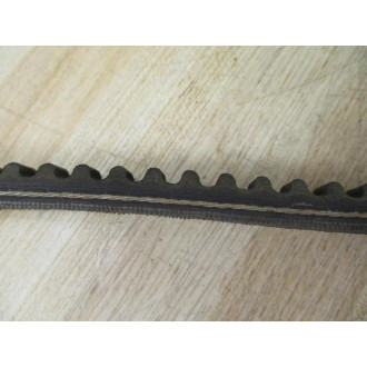 Gates AX91 Tri-Power Cogged V-Belt