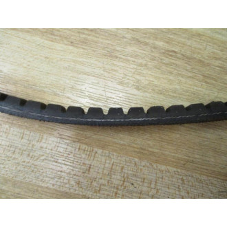 Browning AX56 Gripnotch Cogged V-Belt (Pack of 2)