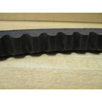 Goodyear BX38 Torque-Flex Cogged V-Belt
