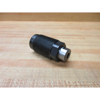 Roemheld 1462-701 Threaded Body Cylinder Plunger 409 - New No Box