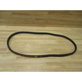 Thermoid BX56 Prime Mover Cogged V-Belt (Pack of 2)