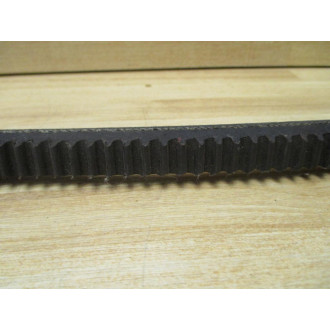 Thermoid BX56 Prime Mover Cogged V-Belt (Pack of 2)