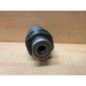 Roemheld 1462-701 Threaded Body Cylinder Plunger 409 - New No Box