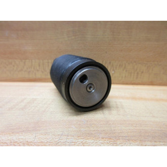 Roemheld 1462-701 Threaded Body Cylinder Plunger 409 - New No Box