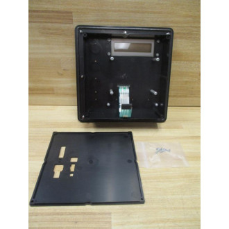 Albany Door Systems MP1000-RF Ultra Smart Door System MP1000RF Enclosure Only - Used